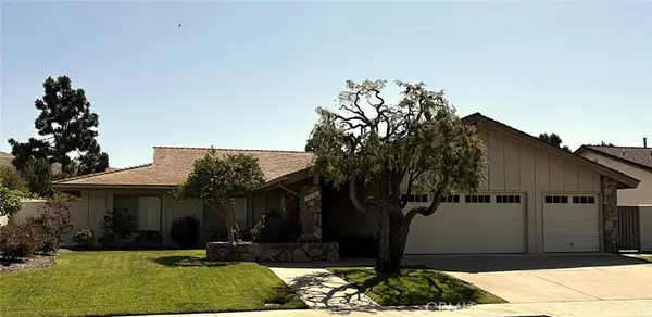 5636 Southall Terrace, Irvine, CA 92603