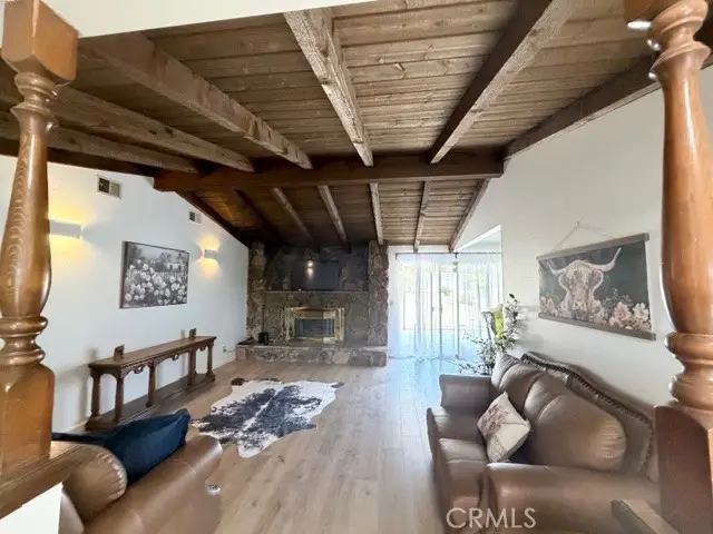29410 Watson, Menifee, CA 92585 - #1