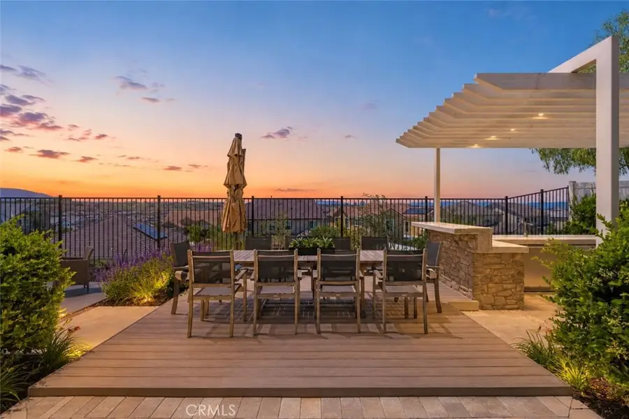 32237 Everview, Temecula, CA 92591 - #2