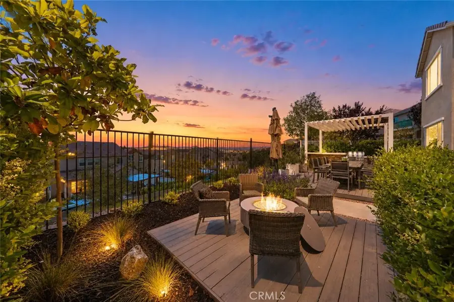 32237 Everview, Temecula, CA 92591 - #3