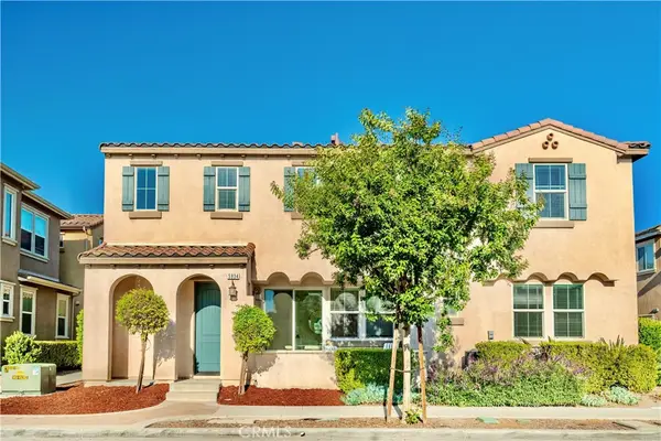 5934 Ginger Dr, Eastvale, CA 92880
