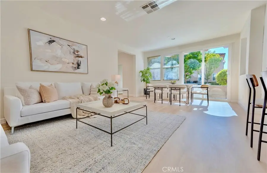 5934 Ginger Dr, Eastvale, CA 92880 - #2
