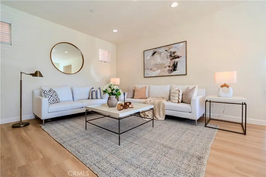 5934 Ginger Dr, Eastvale, CA 92880 - #3