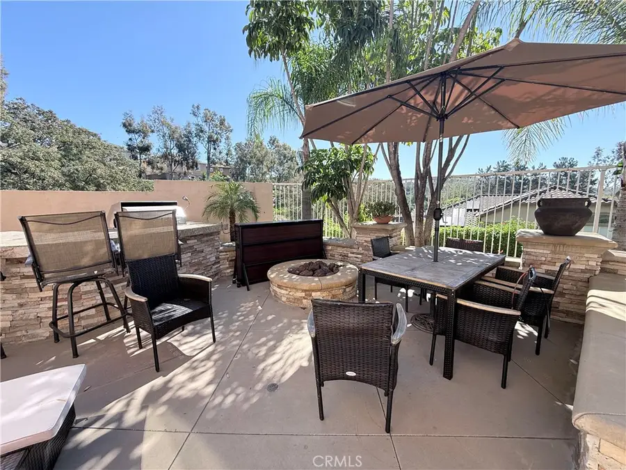 36 Via Perico, Rancho Santa Margarita, CA 92688 - #2