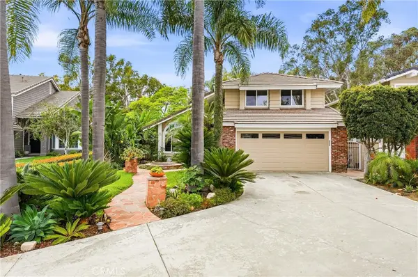 25091 Danapepper, Dana Point, CA 92629