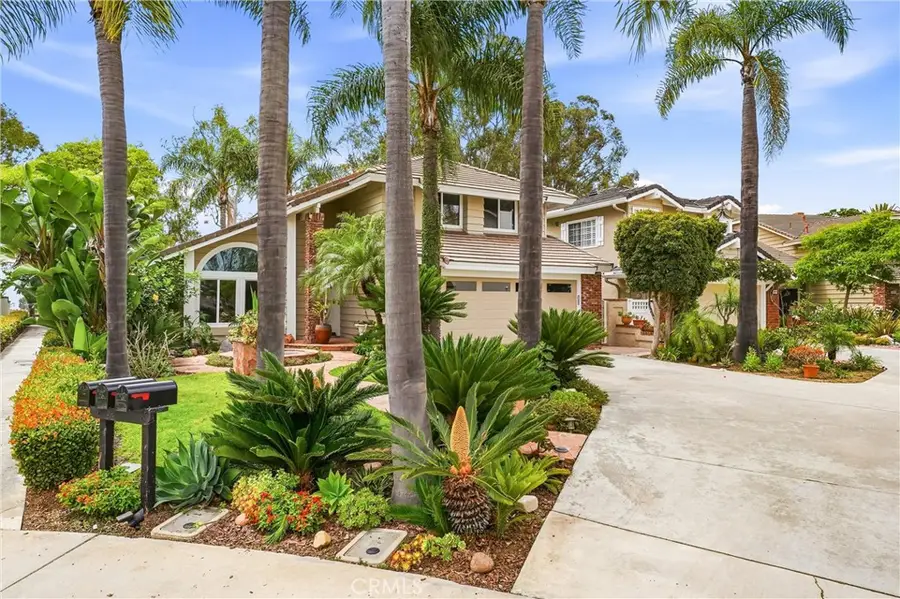 25091 Danapepper, Dana Point, CA 92629 - #2