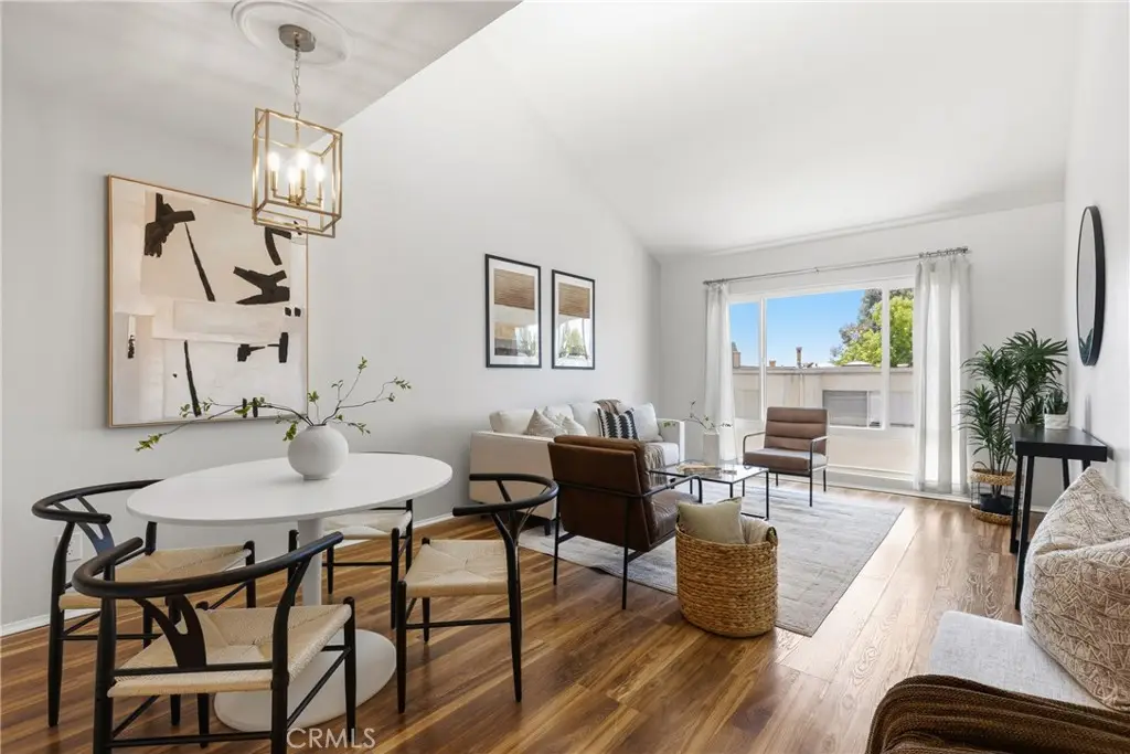 8034 Linda Vista #2Q, San Diego, CA 92111 - #1