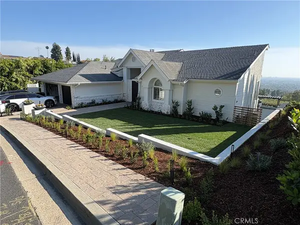 10851 Thorley, Santa Ana, CA 92705
