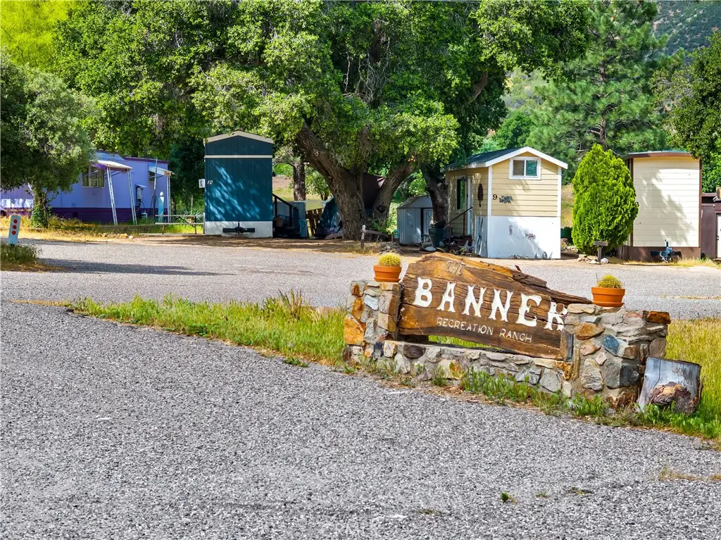 36342 Ca-78, Julian, CA 92036 - #1