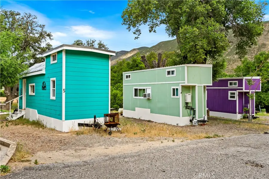 36342 Ca-78, Julian, CA 92036 - #3