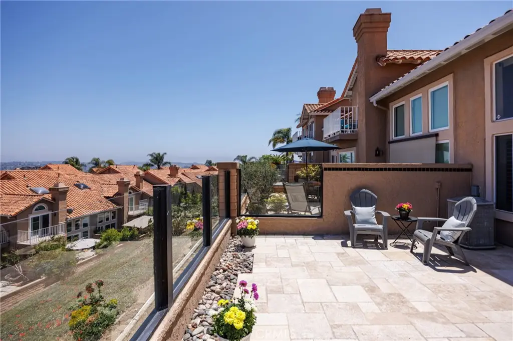 29412 Christiana Way, Laguna Niguel, CA 92677 - #1