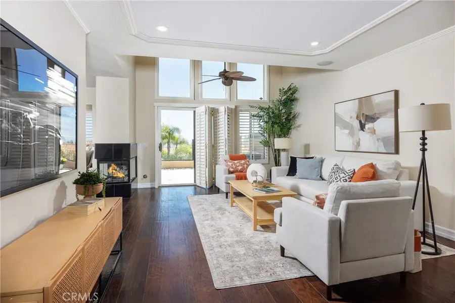 29412 Christiana Way, Laguna Niguel, CA 92677 - #3