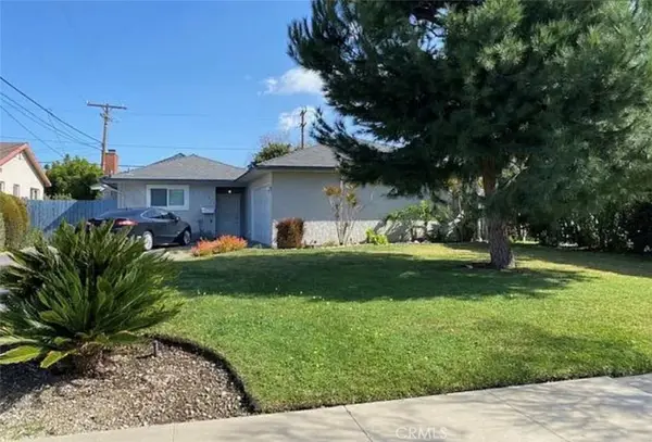 1815 N Westwood, Santa Ana, CA 92706