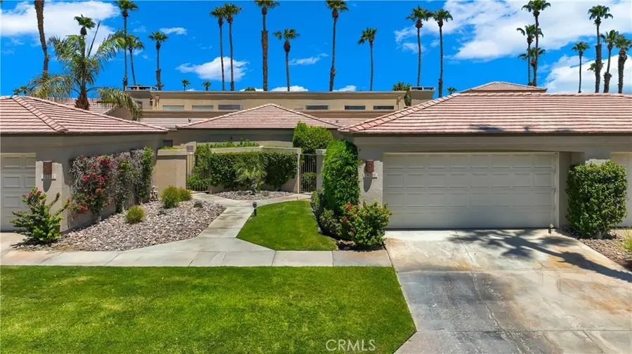 76238 Honeysuckle Drive, Palm Desert, CA 92211 - #3