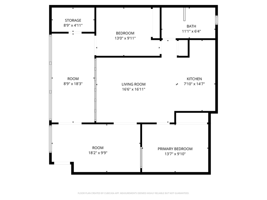 13561 Medinac M5-70e Lane, Seal Beach, CA 90740 - #2