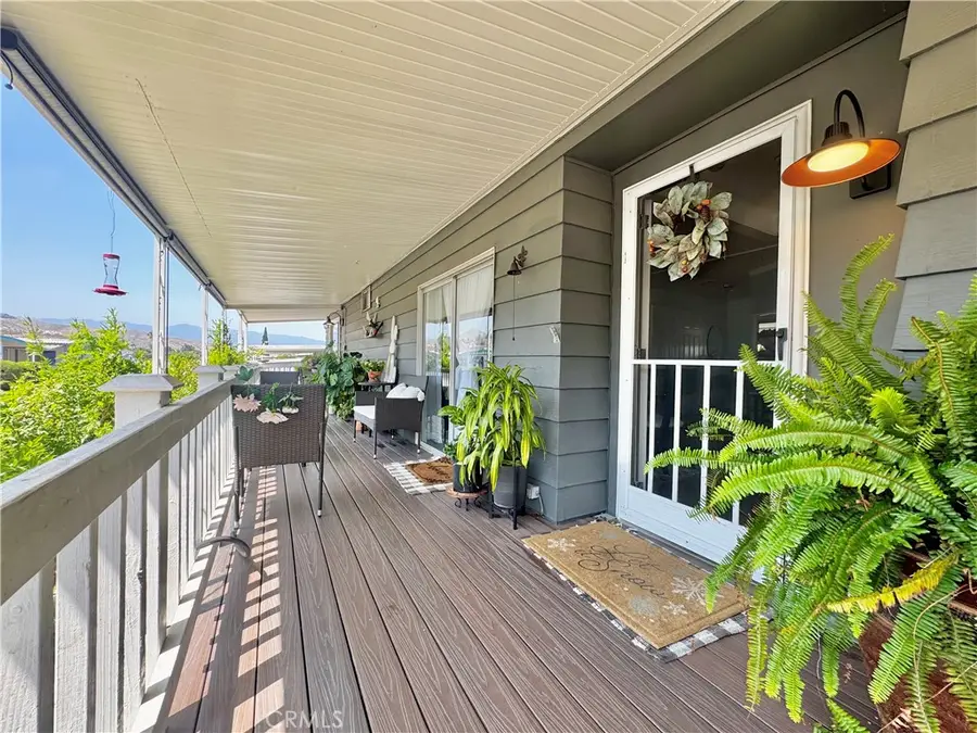 3500 Buchanan Street #107, Riverside, CA 92503 - #3