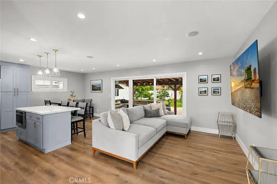 1400 W Wilshire, Fullerton, CA 92833 - #3