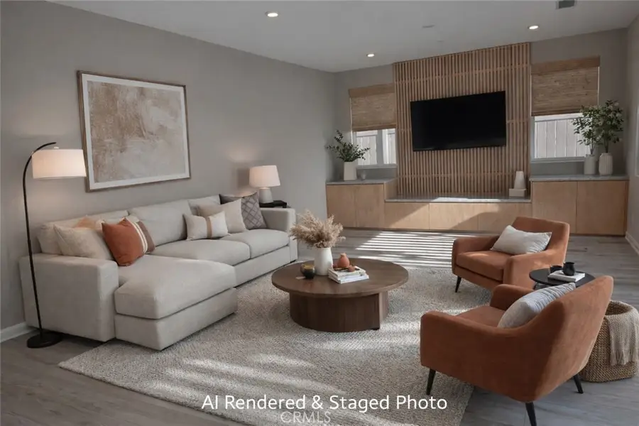 1603 Laurelwood, Oceanside, CA 92056 - #3