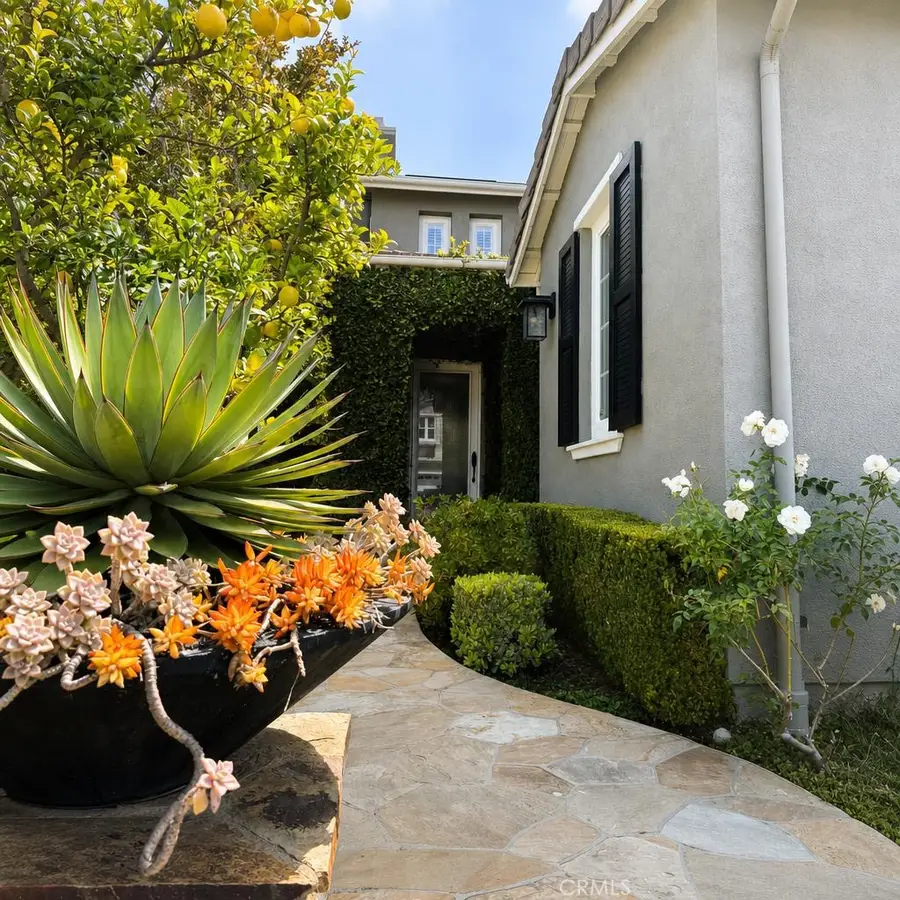 2429 Camino Oleada, San Clemente, CA 92673 - #3