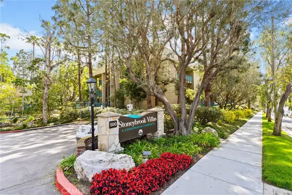 424 N Bellflower Boulevard #304, Long Beach, CA 90814