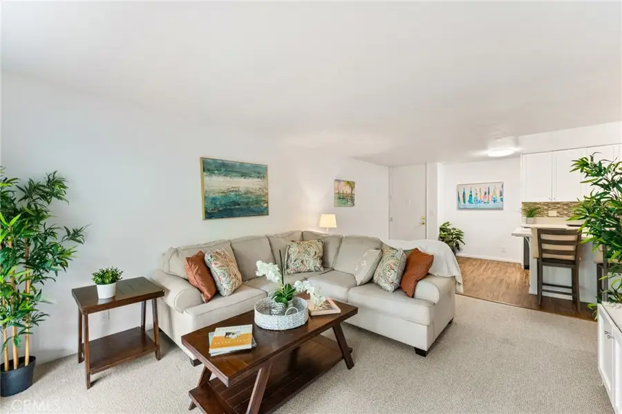 424 N Bellflower Boulevard #304, Long Beach, CA 90814 - #3