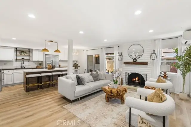 30764 Calle Chueca, San Juan Capistrano, CA 92675 - #2