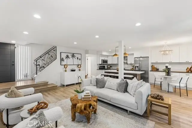 30764 Calle Chueca, San Juan Capistrano, CA 92675 - #3