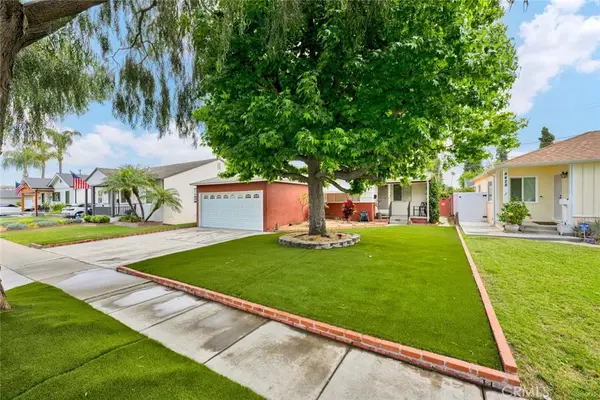 4432 Iroquois, Lakewood, CA 90713