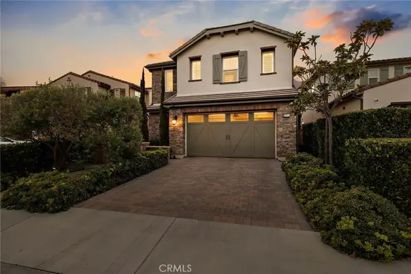 27665 Homestead, Laguna Niguel, CA 92677