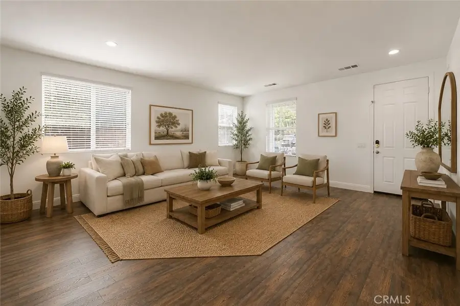 25574 Hyacinth Street, Corona, CA 92883 - #3