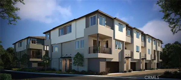1576 Lima Way #1, Placentia, CA 92870