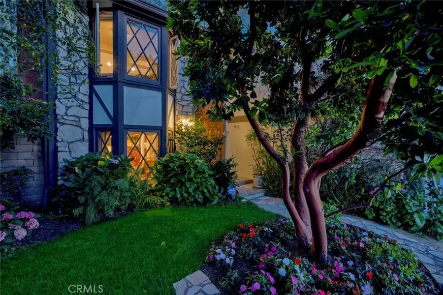 22192 Tama, Lake Forest, CA 92630 - #3