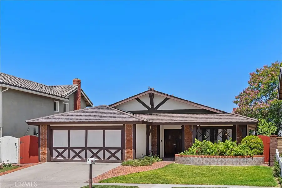 25061 Shaver Lake, Lake Forest, CA 92630 - #3