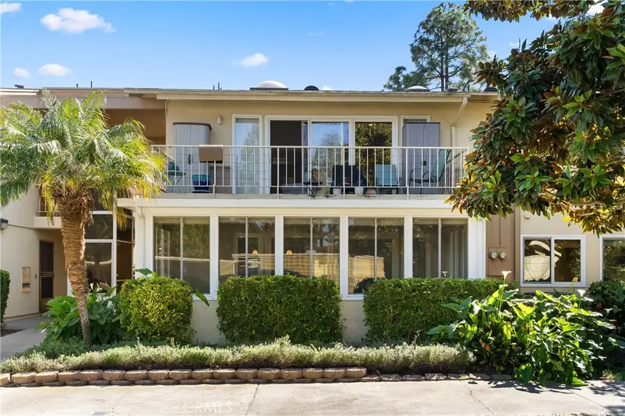 1 Via Castilla, Laguna Woods, CA 92637 - #2