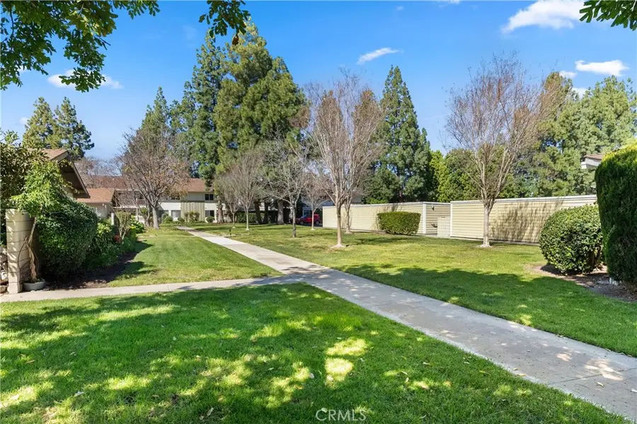 1 Via Castilla, Laguna Woods, CA 92637 - #3