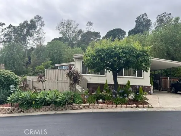 27703 Ortega Hwy #30, San Juan Capistrano, CA 92675