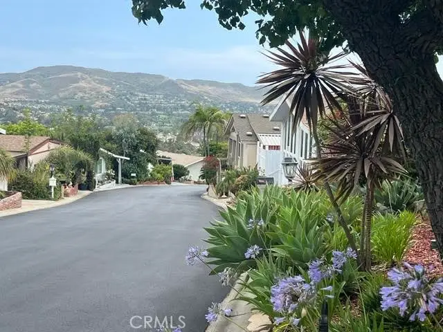 27703 Ortega Hwy #30, San Juan Capistrano, CA 92675 - #2