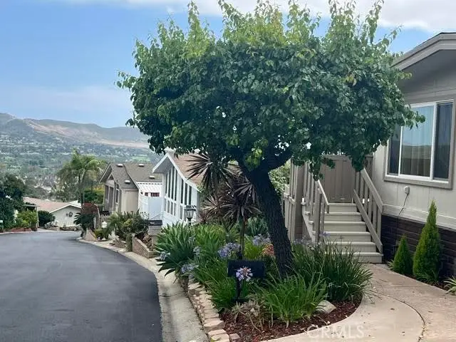 27703 Ortega Hwy #30, San Juan Capistrano, CA 92675 - #3