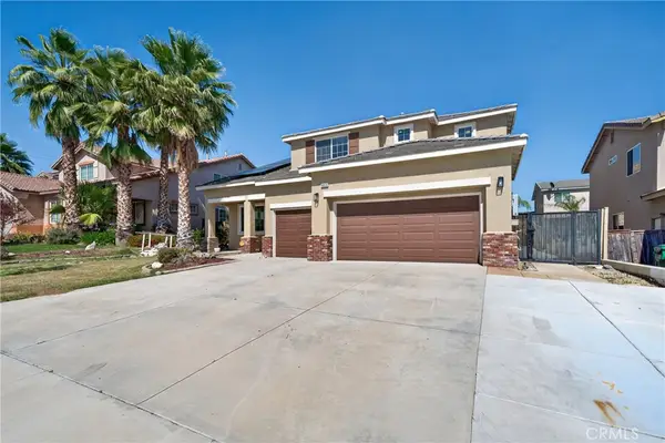 14320 Annadale, Moreno Valley, CA 92555