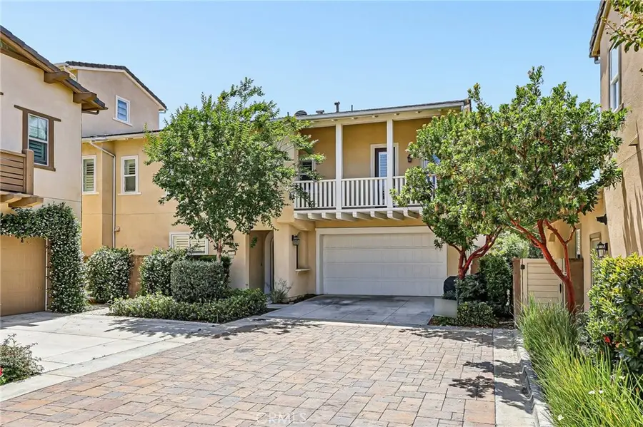 7 Paladino Court, Rancho Mission Viejo, CA 92694 - #2