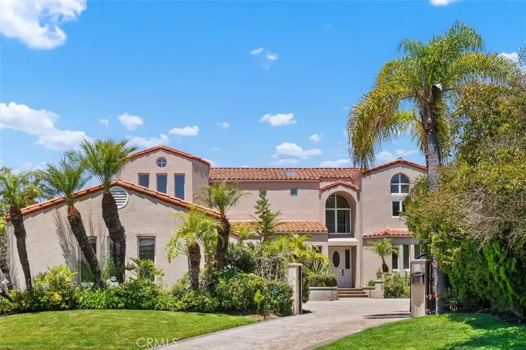 33761 Killarney, San Juan Capistrano, CA 92675 - #1