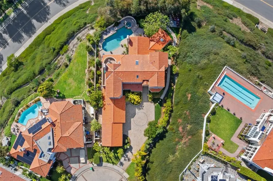 33761 Killarney, San Juan Capistrano, CA 92675 - #3