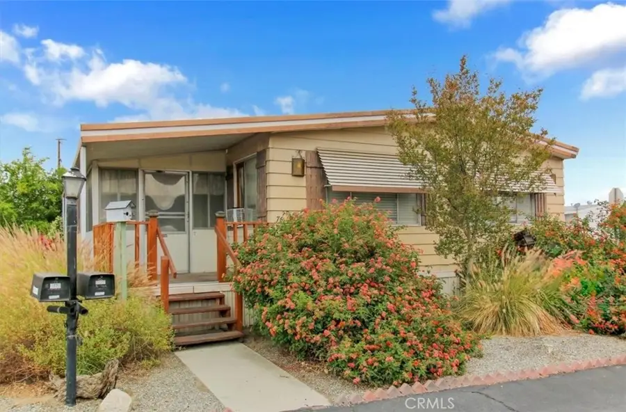 332 N Lyon #76, Hemet, CA 92543 - #2