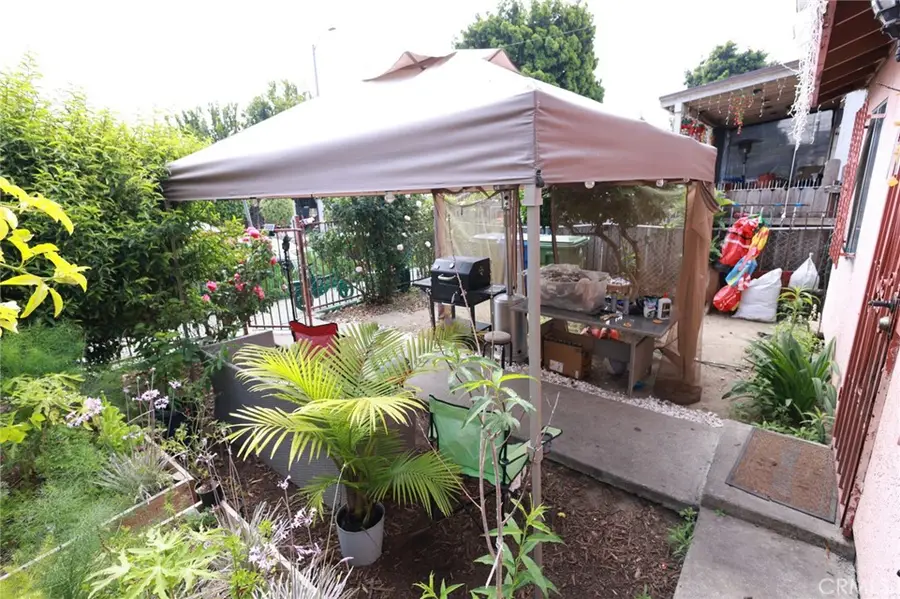 10323 Hickory, Los Angeles, CA 90002 - #3