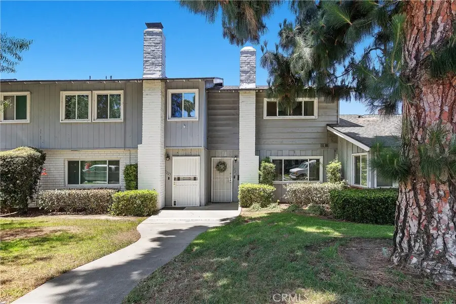 1227 Cameo Lane, Fullerton, CA 92831 - #3