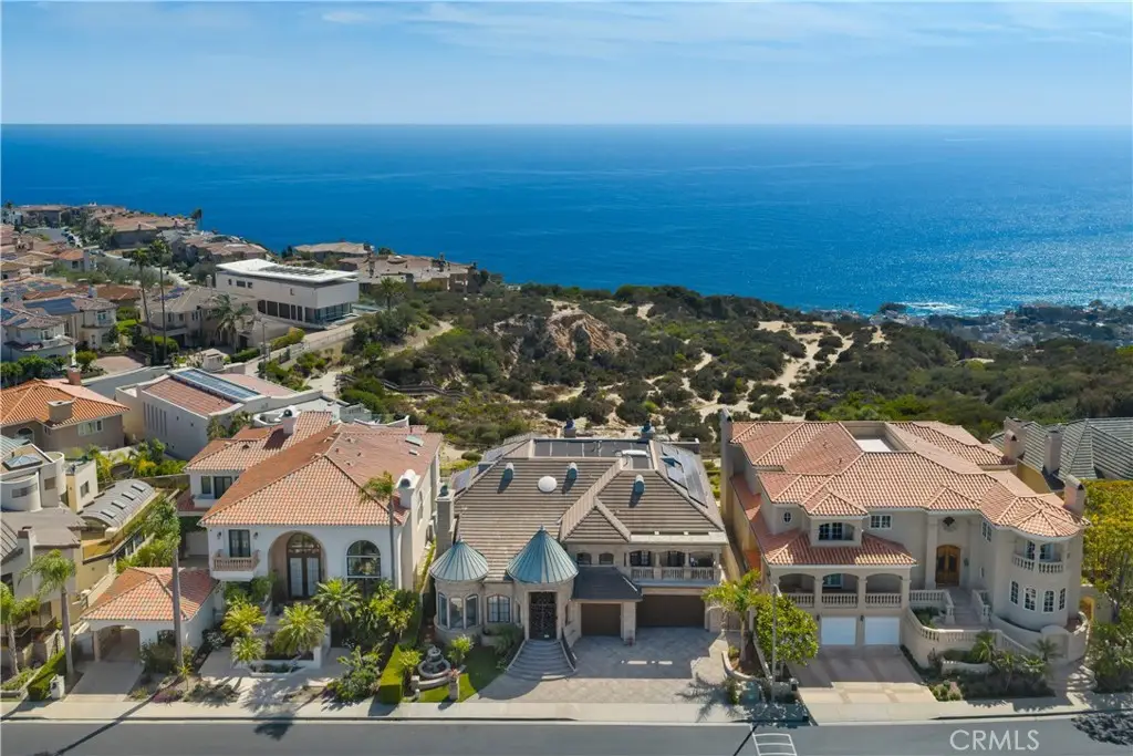 31701 Isle Vista, Laguna Niguel, CA 92677 - #1