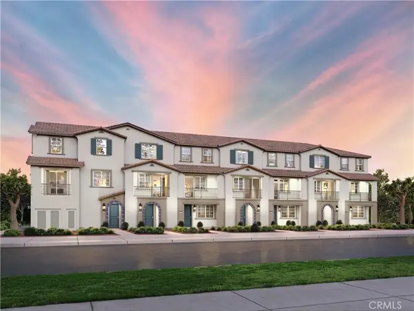 567 Toledo Way, Oceanside, CA 92057