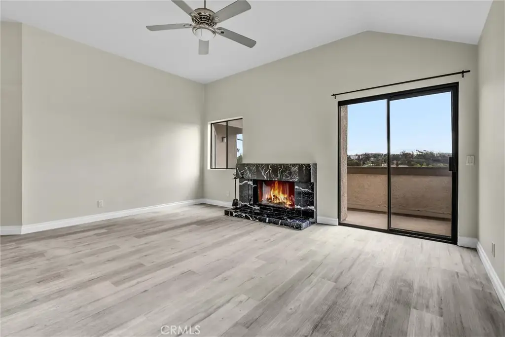28101 Montecito, Laguna Niguel, CA 92677 - #1