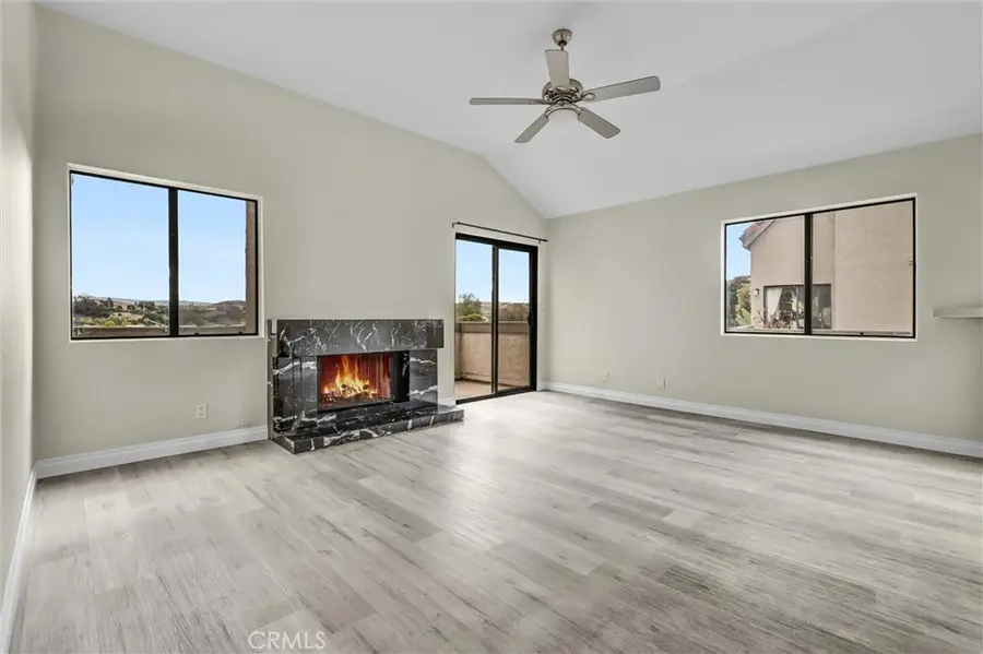 28101 Montecito, Laguna Niguel, CA 92677 - #2