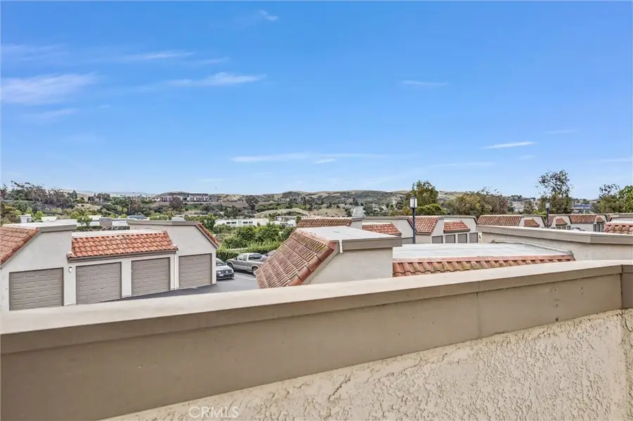 28101 Montecito, Laguna Niguel, CA 92677 - #3